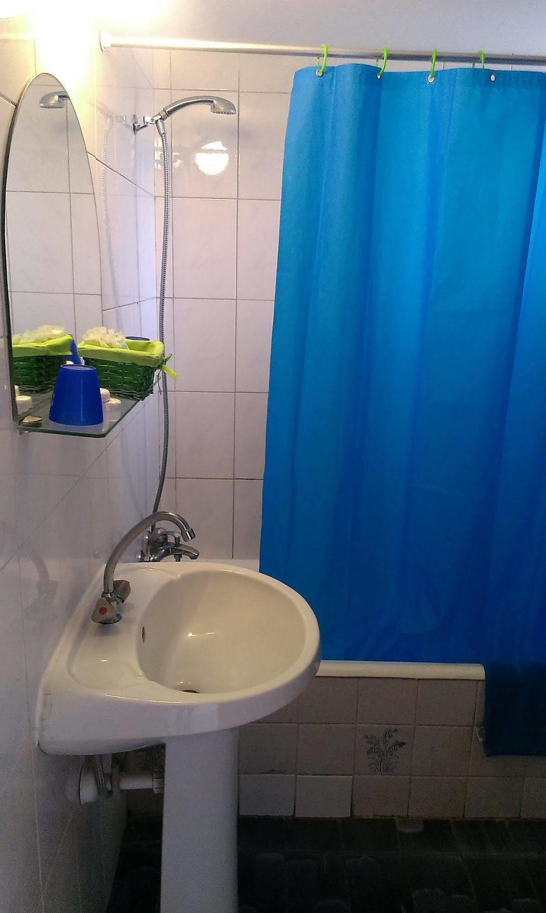 Best Western Plus Larco Hotell Lárnaka Eksteriør bilde